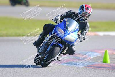 media/Jan-20-2023-Fastrack Riders (Fri) [[f2ad32aba3]]/Level 1/session 5 turn 13/